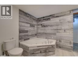 6 Bayly Drive, Paris, ON N3L2P9 Photo 33