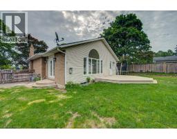 6 Bayly Drive, Paris, ON N3L2P9 Photo 38