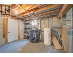 6 Bayly Drive, Paris, ON N3L2P9 Photo 36