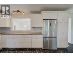 3pc Bathroom - 6 Bayly Drive, Paris, ON N3L2P9 Photo 11