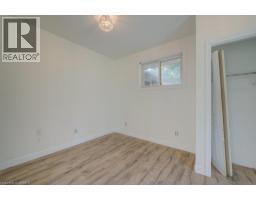 6 Bayly Drive, Paris, ON N3L2P9 Photo 23
