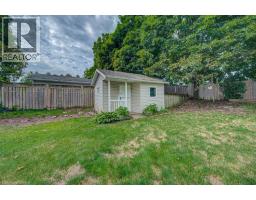 6 Bayly Drive, Paris, ON N3L2P9 Photo 42