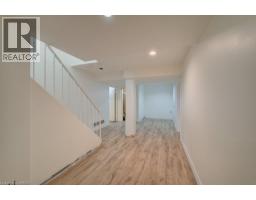 6 Bayly Drive, Paris, ON N3L2P9 Photo 26