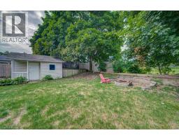 6 Bayly Drive, Paris, ON N3L2P9 Photo 44