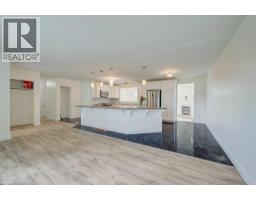Recreation room - 6 Bayly Drive, Paris, ON N3L2P9 Photo 7
