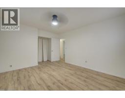 6 Bayly Drive, Paris, ON N3L2P9 Photo 18