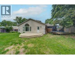 6 Bayly Drive, Paris, ON N3L2P9 Photo 41