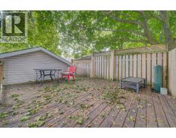 6 Bayly Drive, Paris, ON N3L2P9 Photo 45