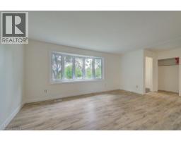 Primary Bedroom - 6 Bayly Drive, Paris, ON N3L2P9 Photo 8
