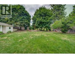 6 Bayly Drive, Paris, ON N3L2P9 Photo 47