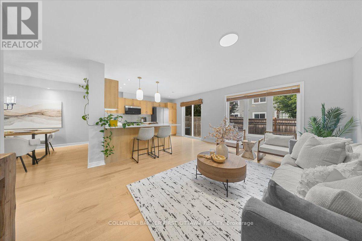 1793 MAPLE GROVE ROAD - Image 10