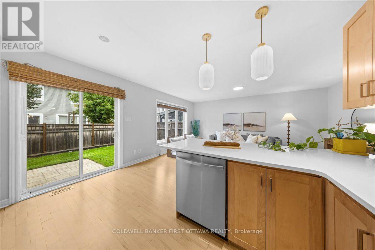 1793 MAPLE GROVE ROAD - Image 18
