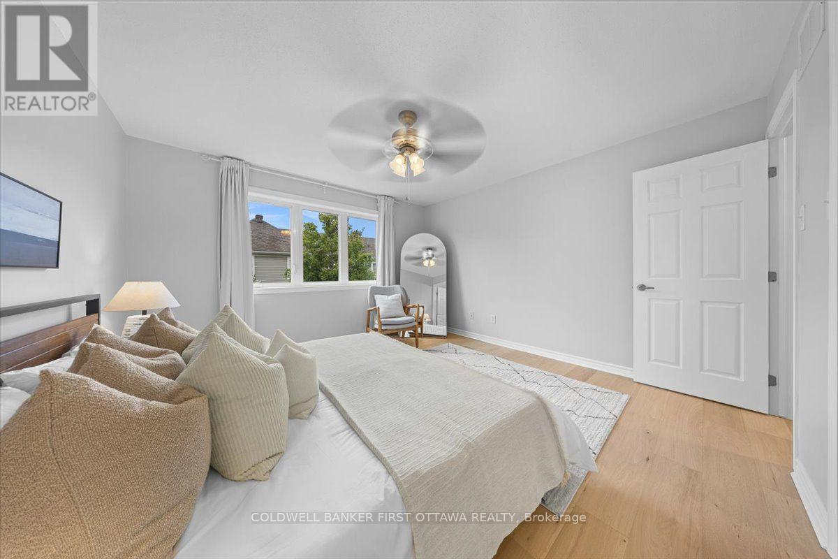 1793 MAPLE GROVE ROAD - Image 21