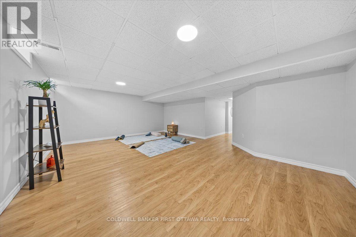 1793 MAPLE GROVE ROAD - Image 29