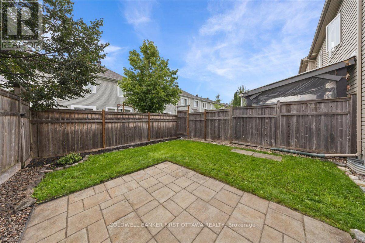 1793 MAPLE GROVE ROAD - Image 31