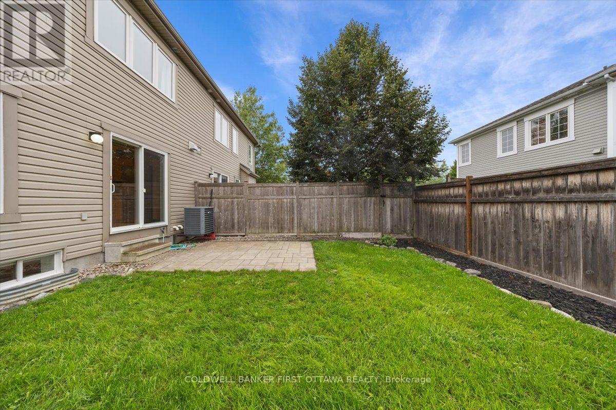 1793 MAPLE GROVE ROAD - Image 32