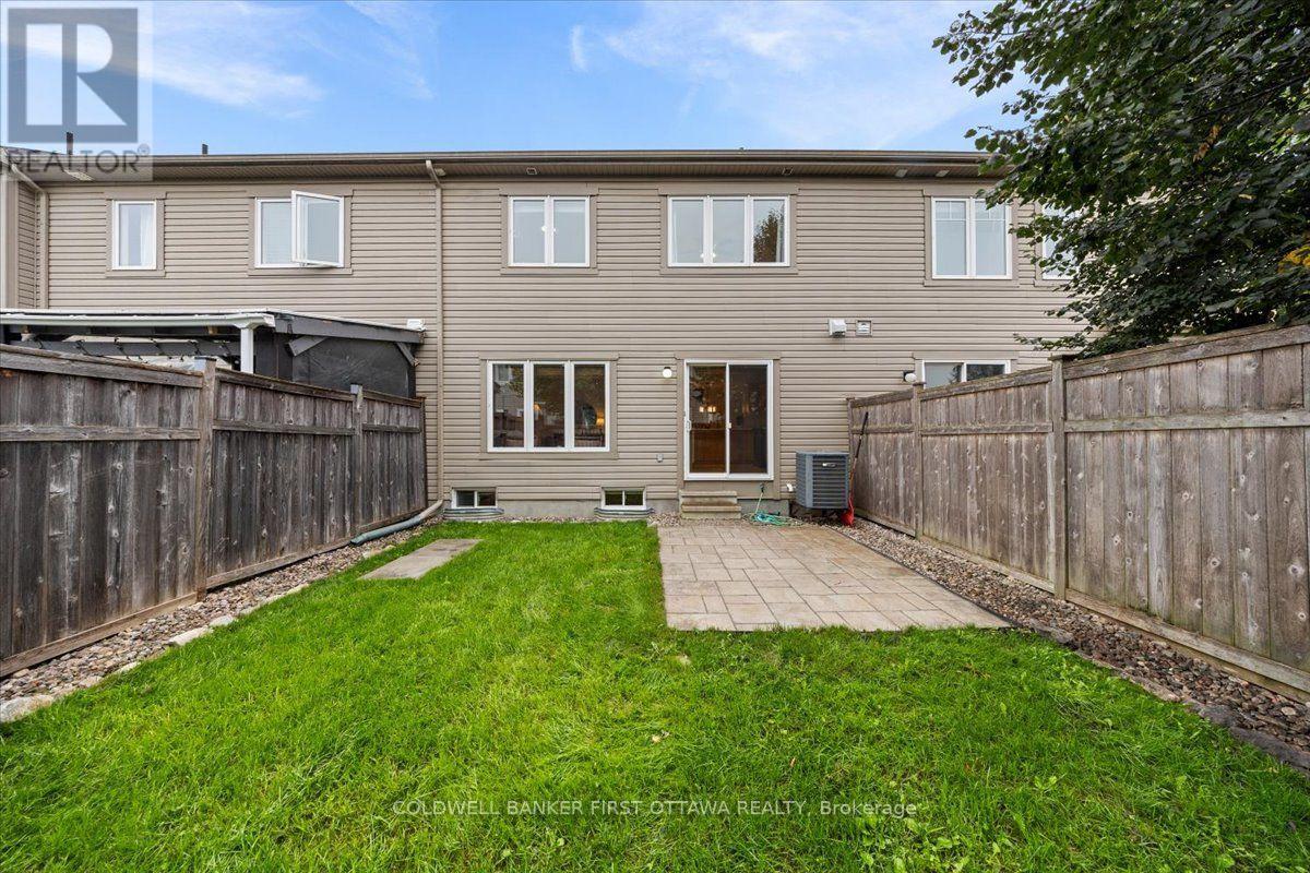 1793 MAPLE GROVE ROAD - Image 33