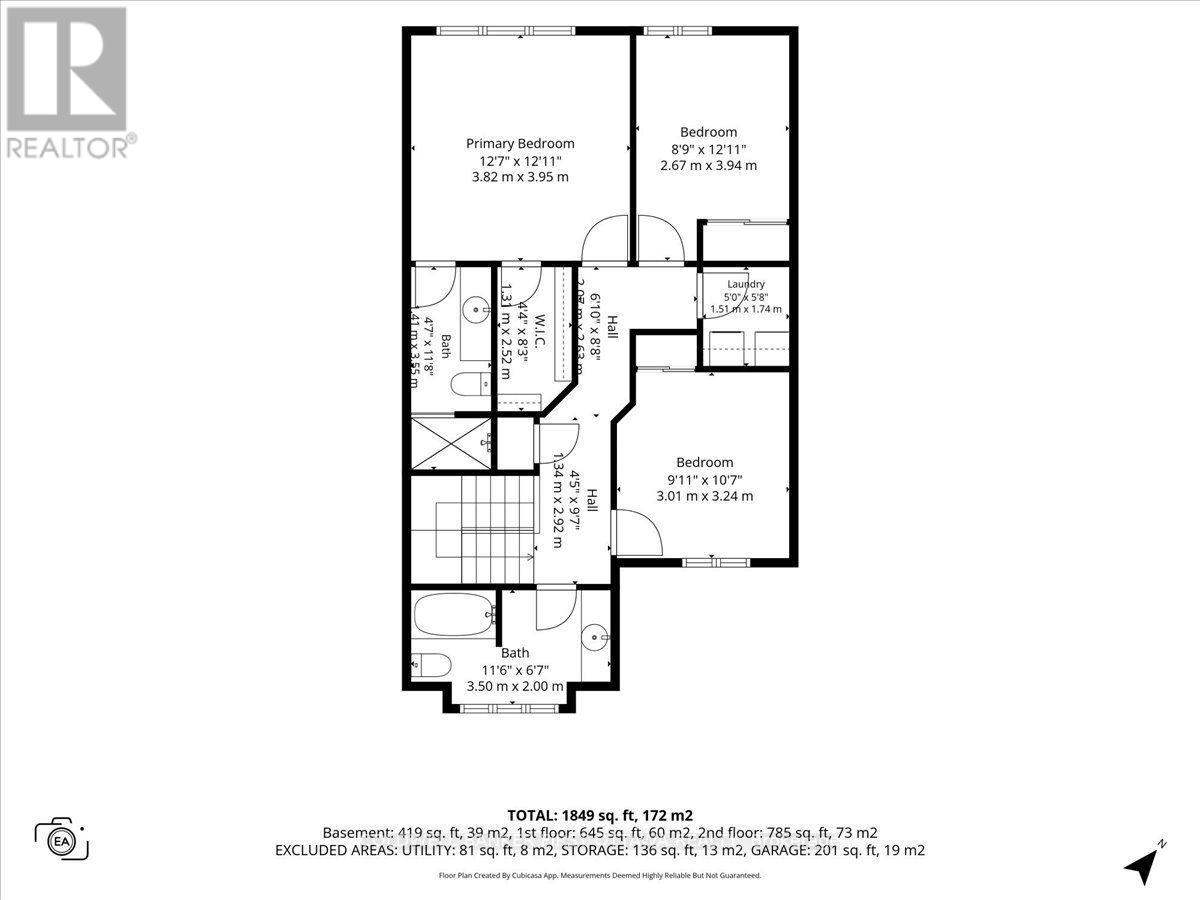 1793 MAPLE GROVE ROAD - Image 44