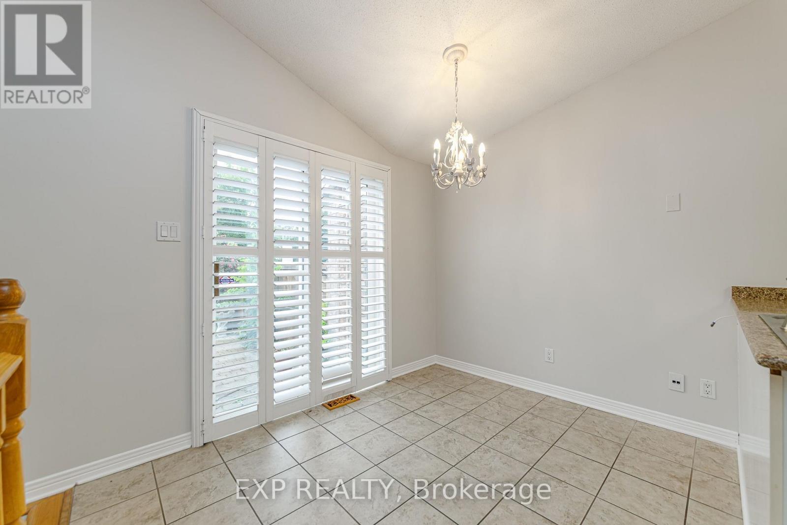 4412 WILDMINT SQUARE - 10