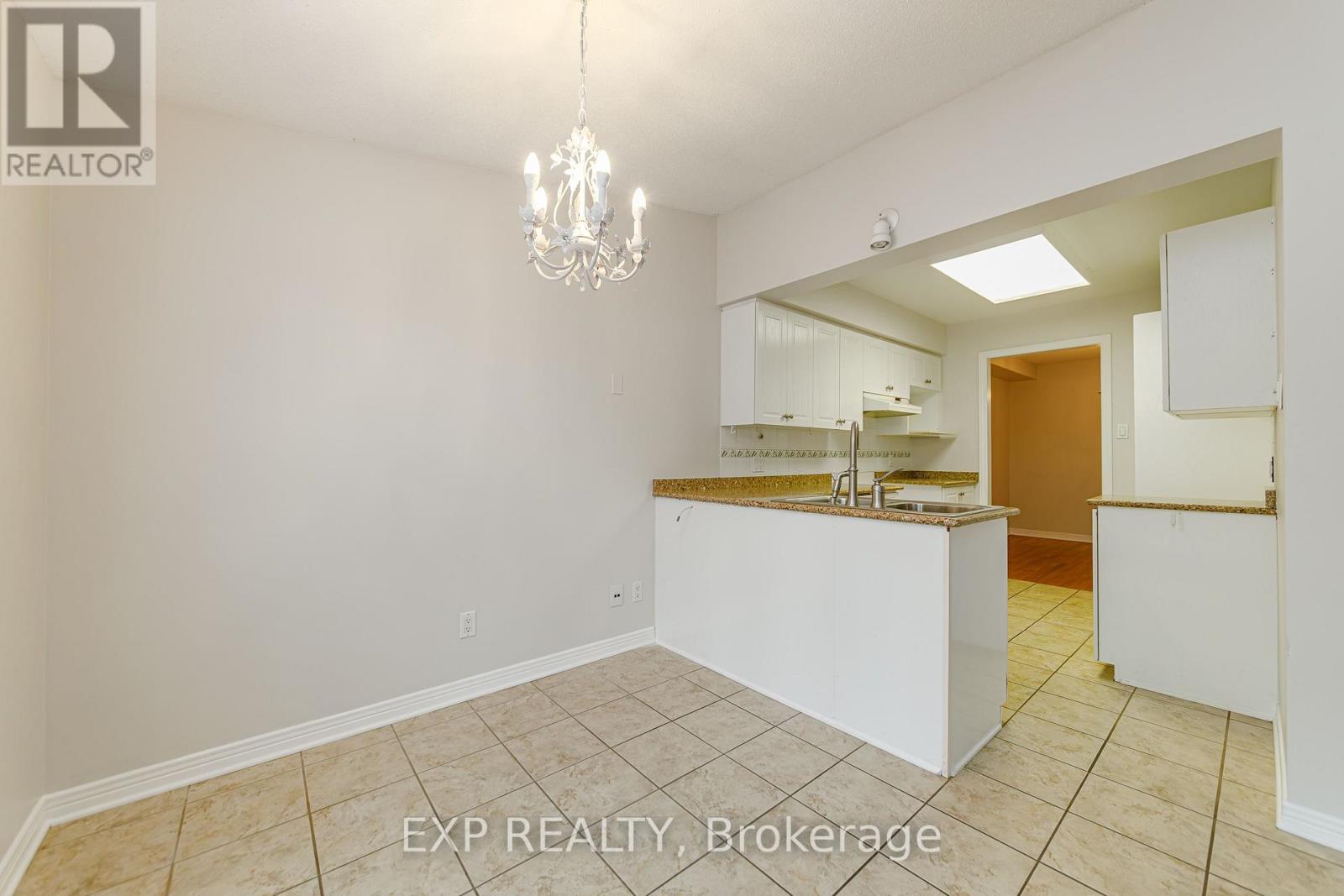 4412 WILDMINT SQUARE - 12