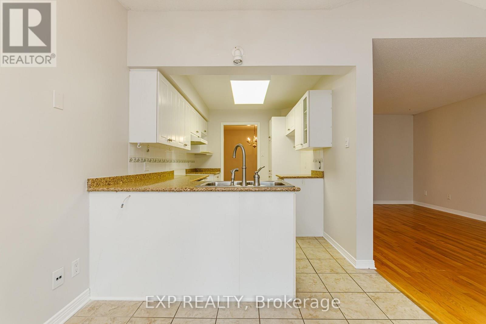 4412 WILDMINT SQUARE - 13