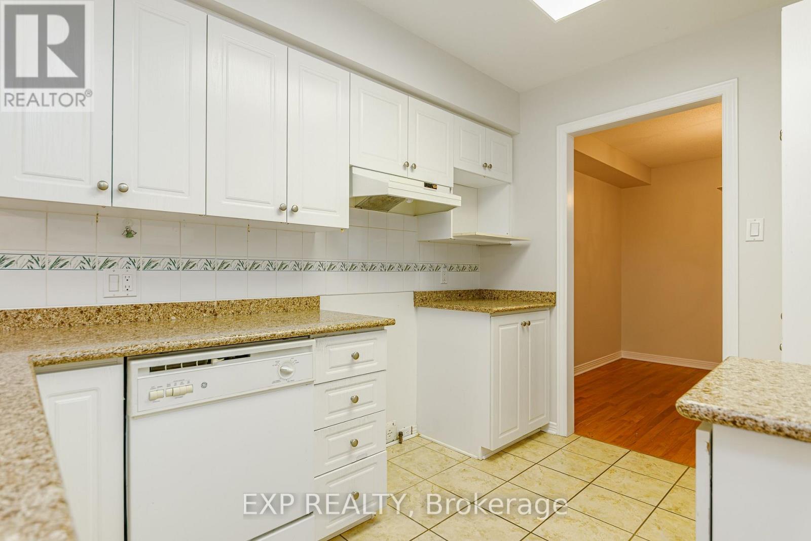 4412 WILDMINT SQUARE - Image 14