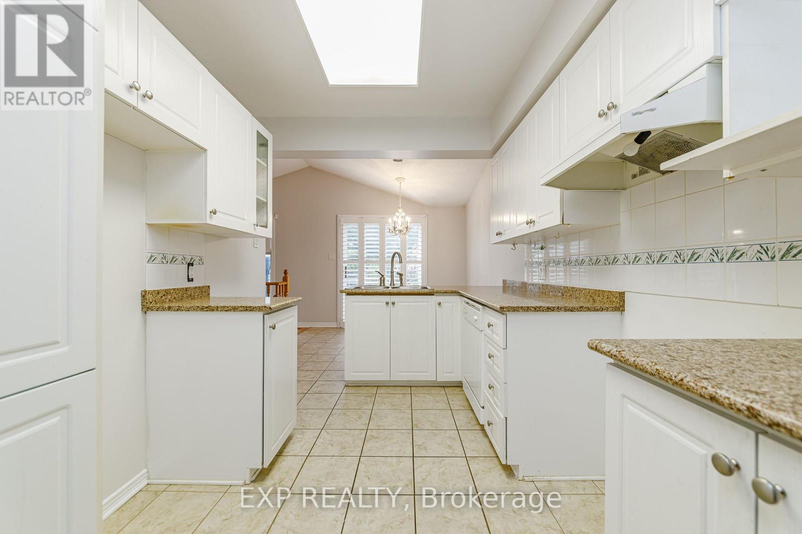 4412 WILDMINT SQUARE - 15