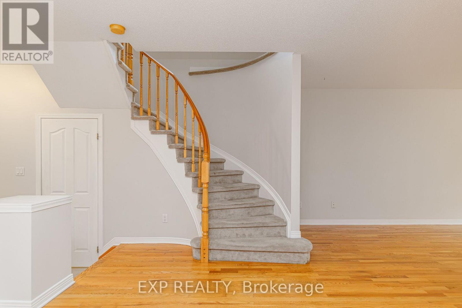 4412 WILDMINT SQUARE - 17