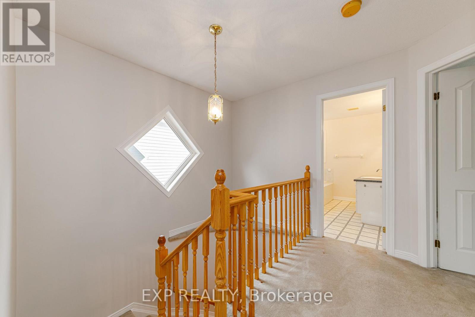 4412 WILDMINT SQUARE - 18