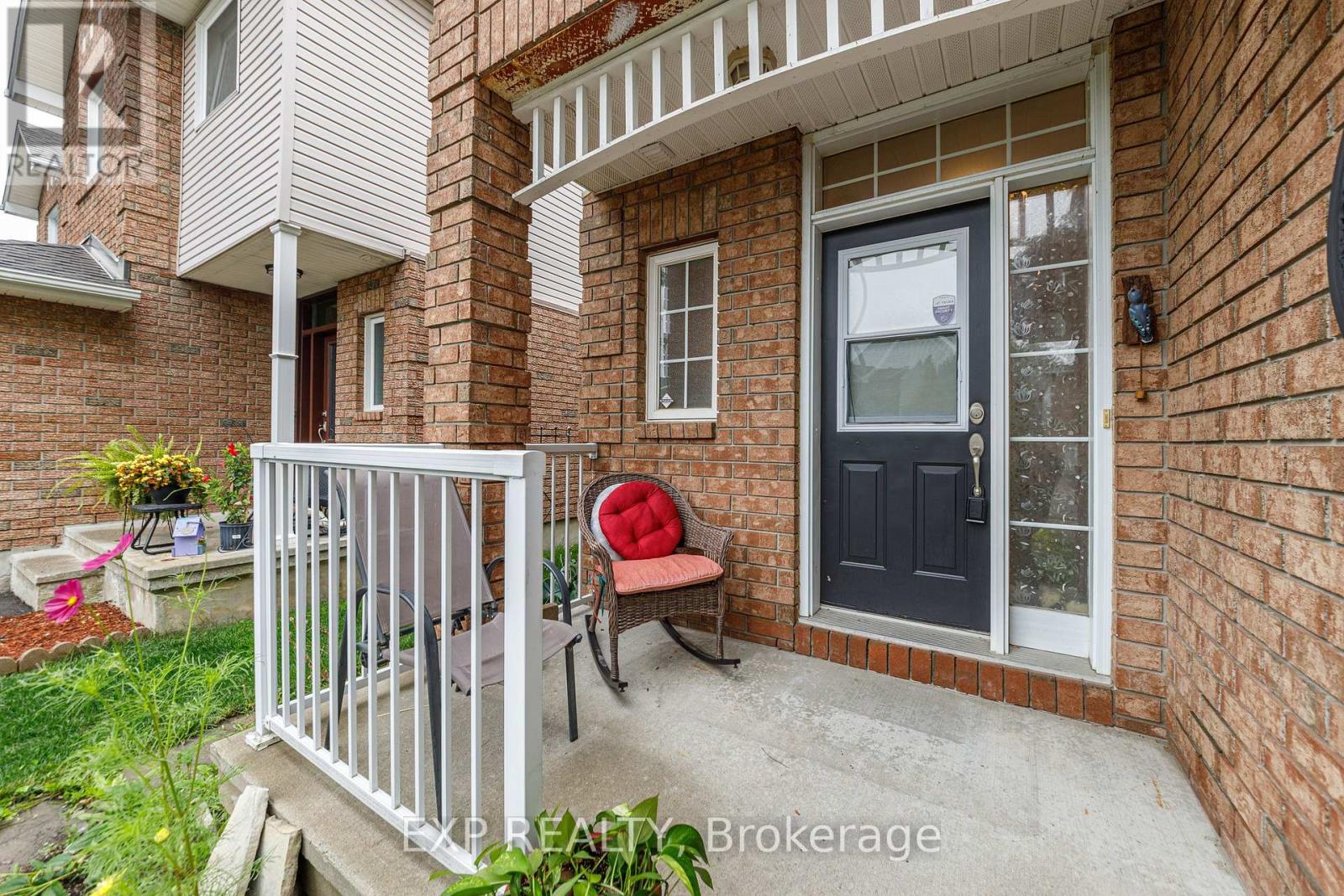 4412 WILDMINT SQUARE - 2