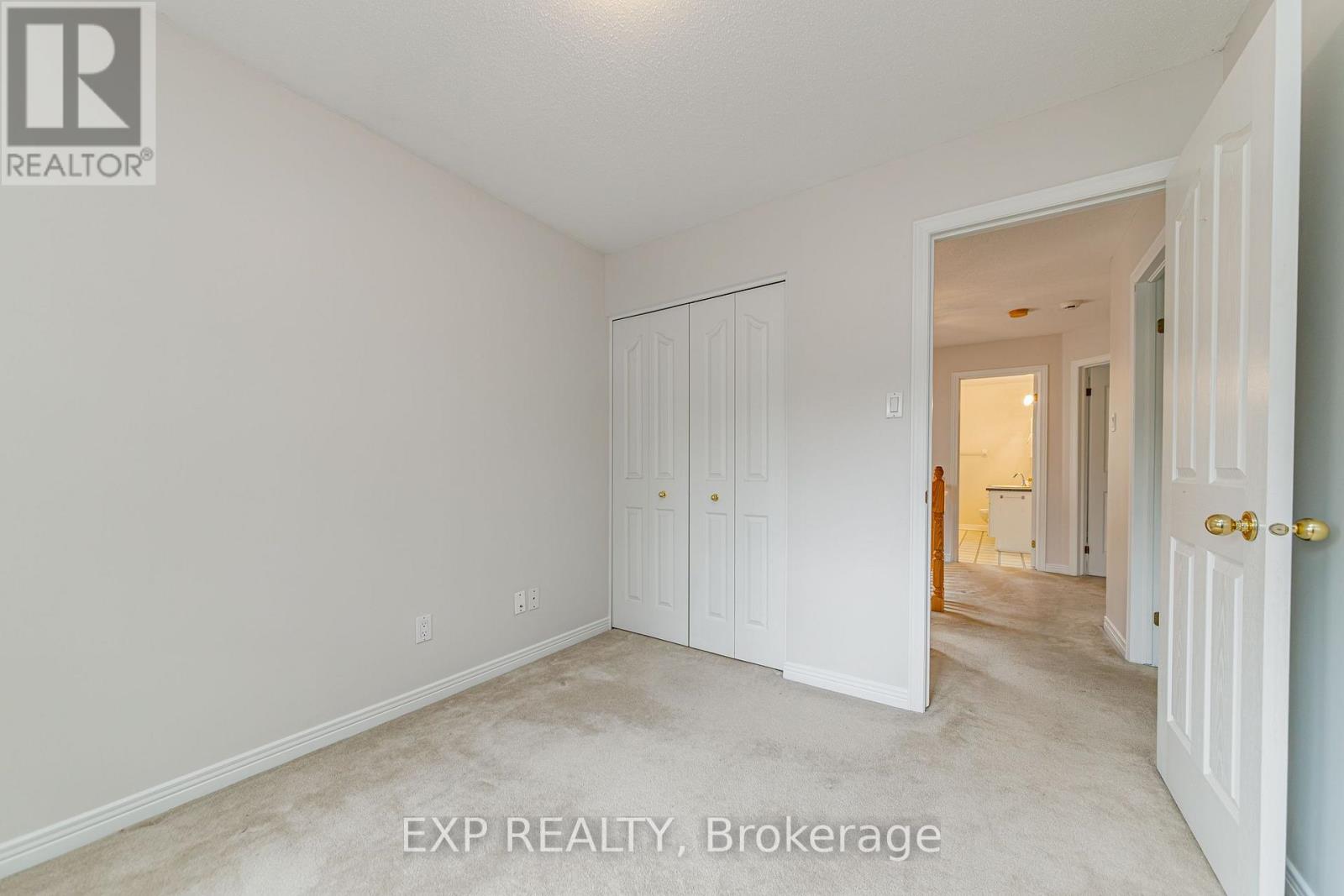 4412 WILDMINT SQUARE - Image 20