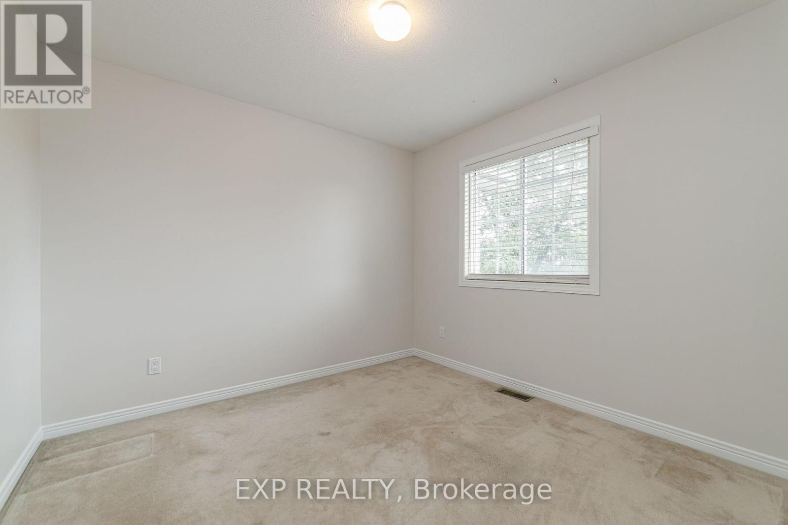 4412 WILDMINT SQUARE - Image 21