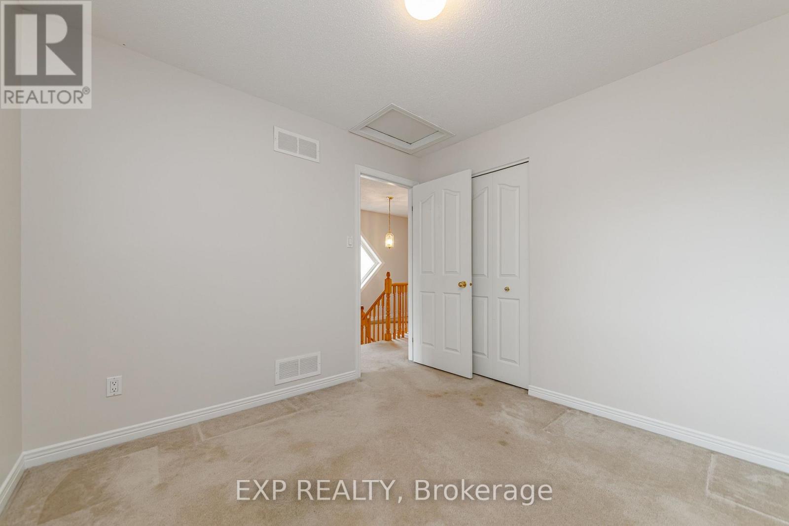 4412 WILDMINT SQUARE - Image 22