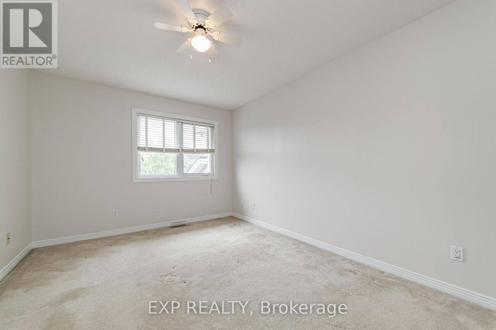 4412 WILDMINT SQUARE - 23