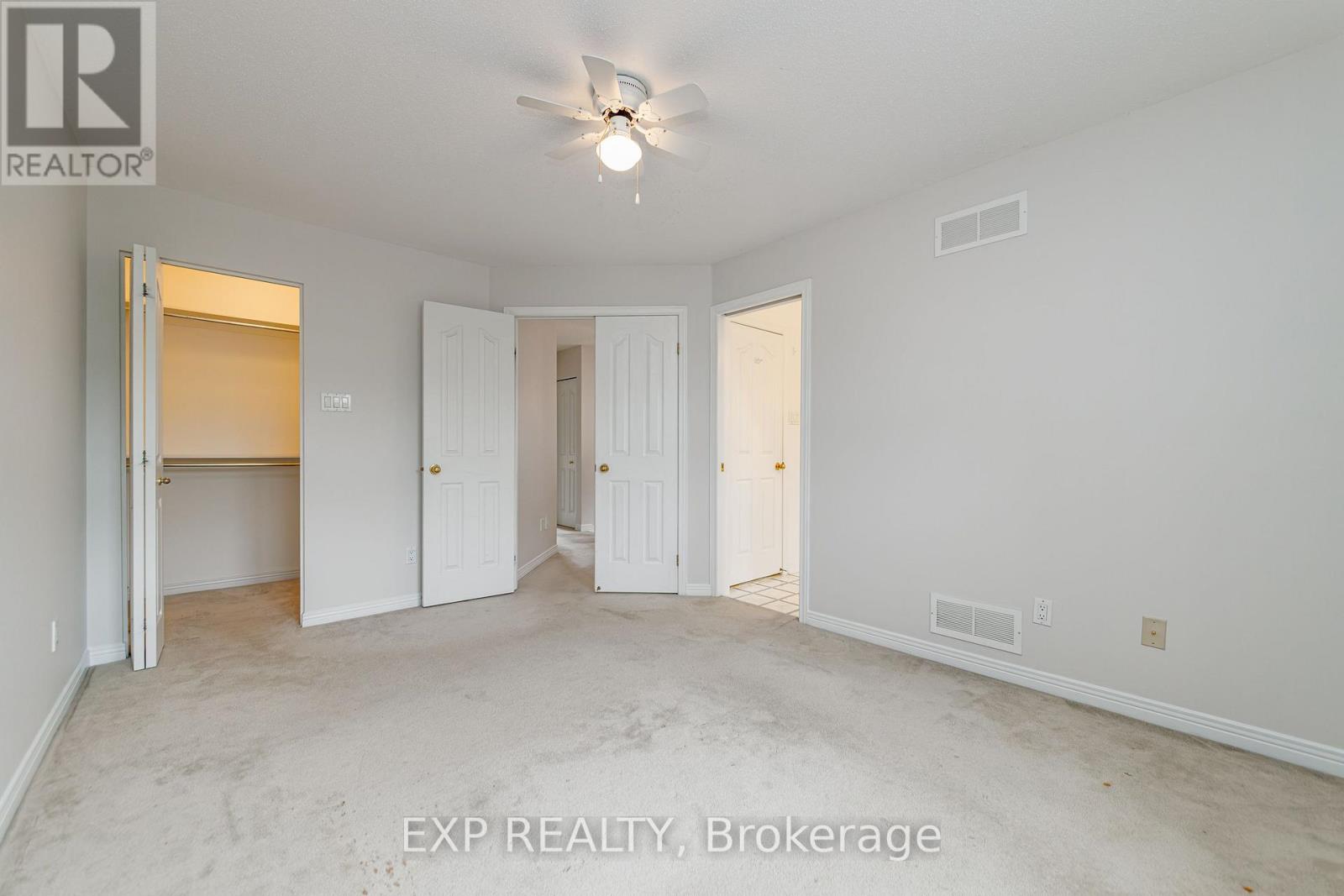4412 WILDMINT SQUARE - Image 24