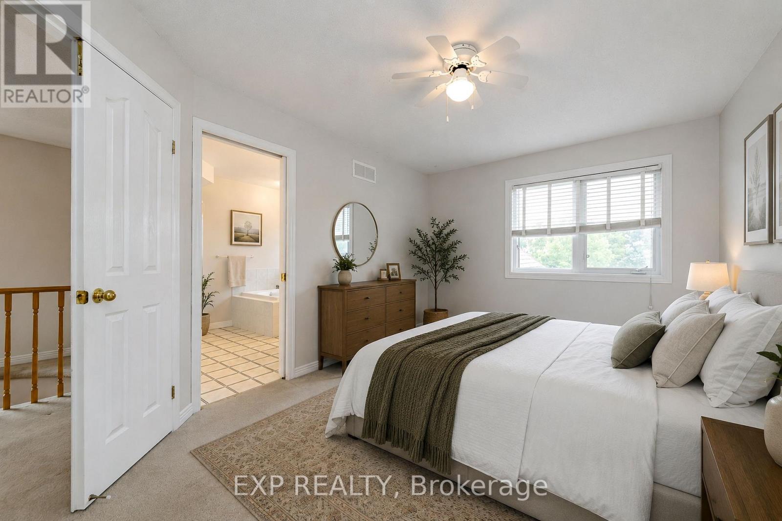 4412 WILDMINT SQUARE - 25