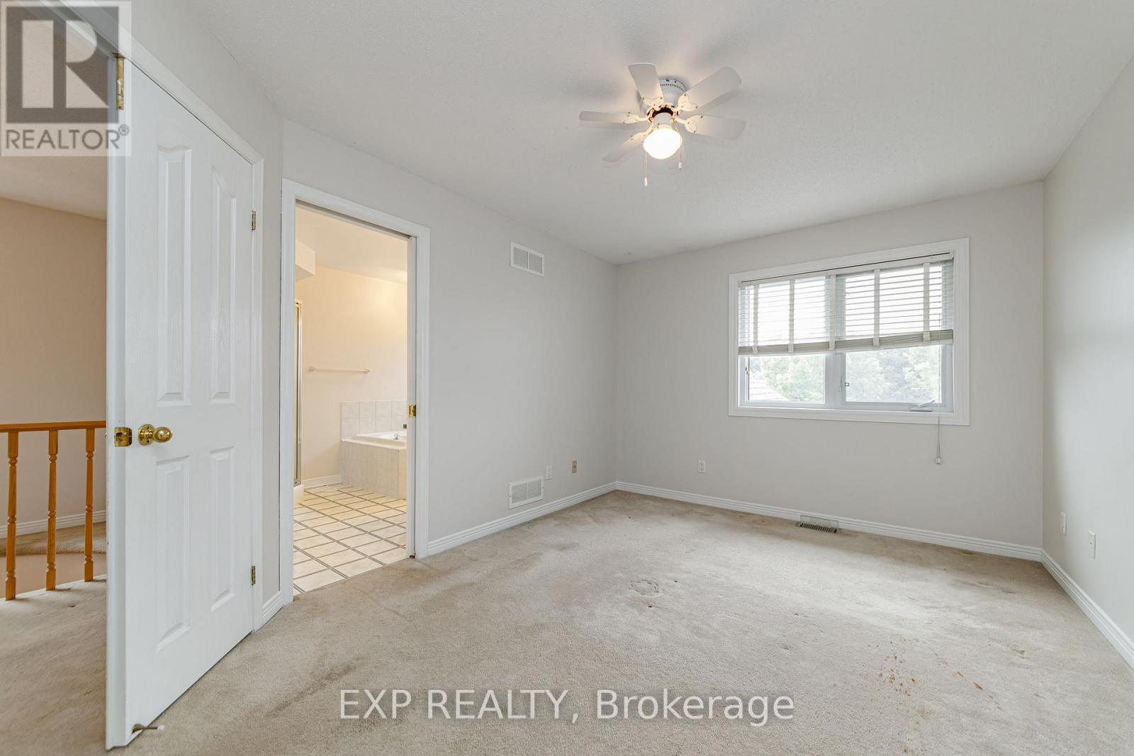 4412 WILDMINT SQUARE - 26