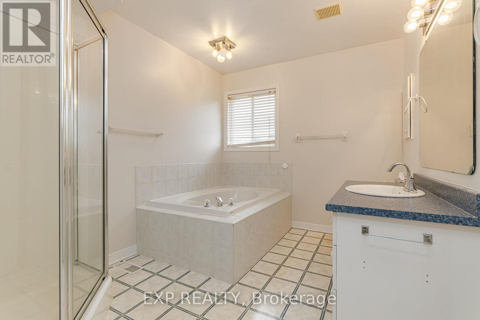 4412 WILDMINT SQUARE - 27