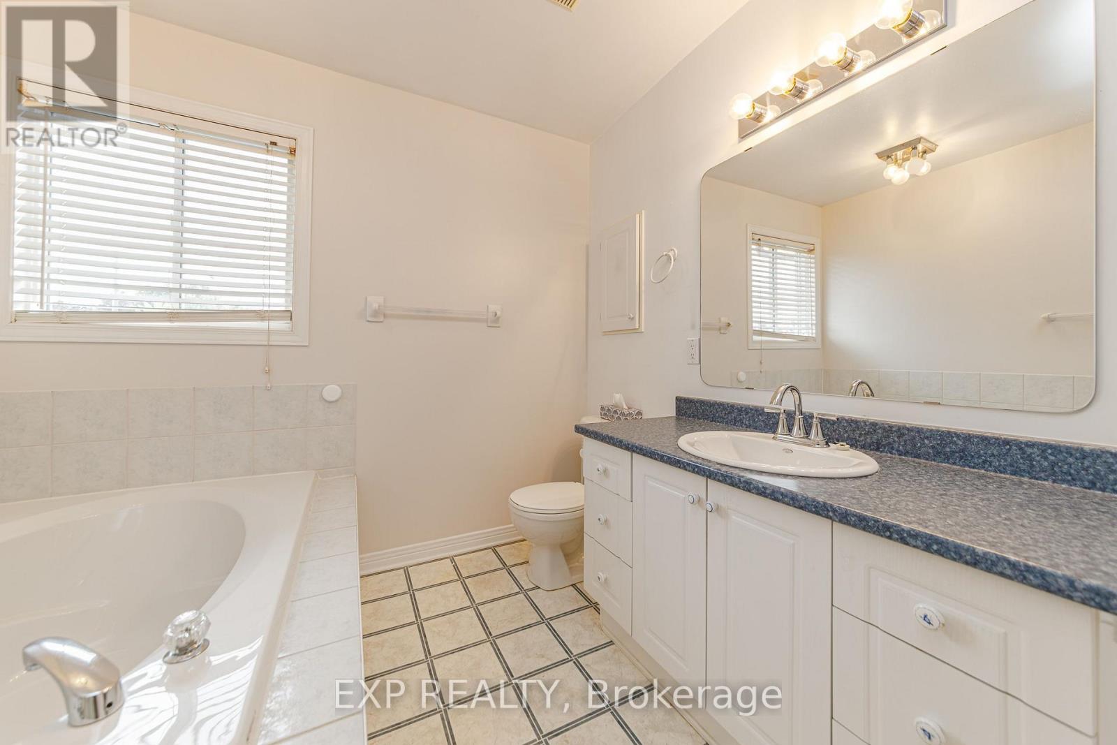 4412 WILDMINT SQUARE - 28