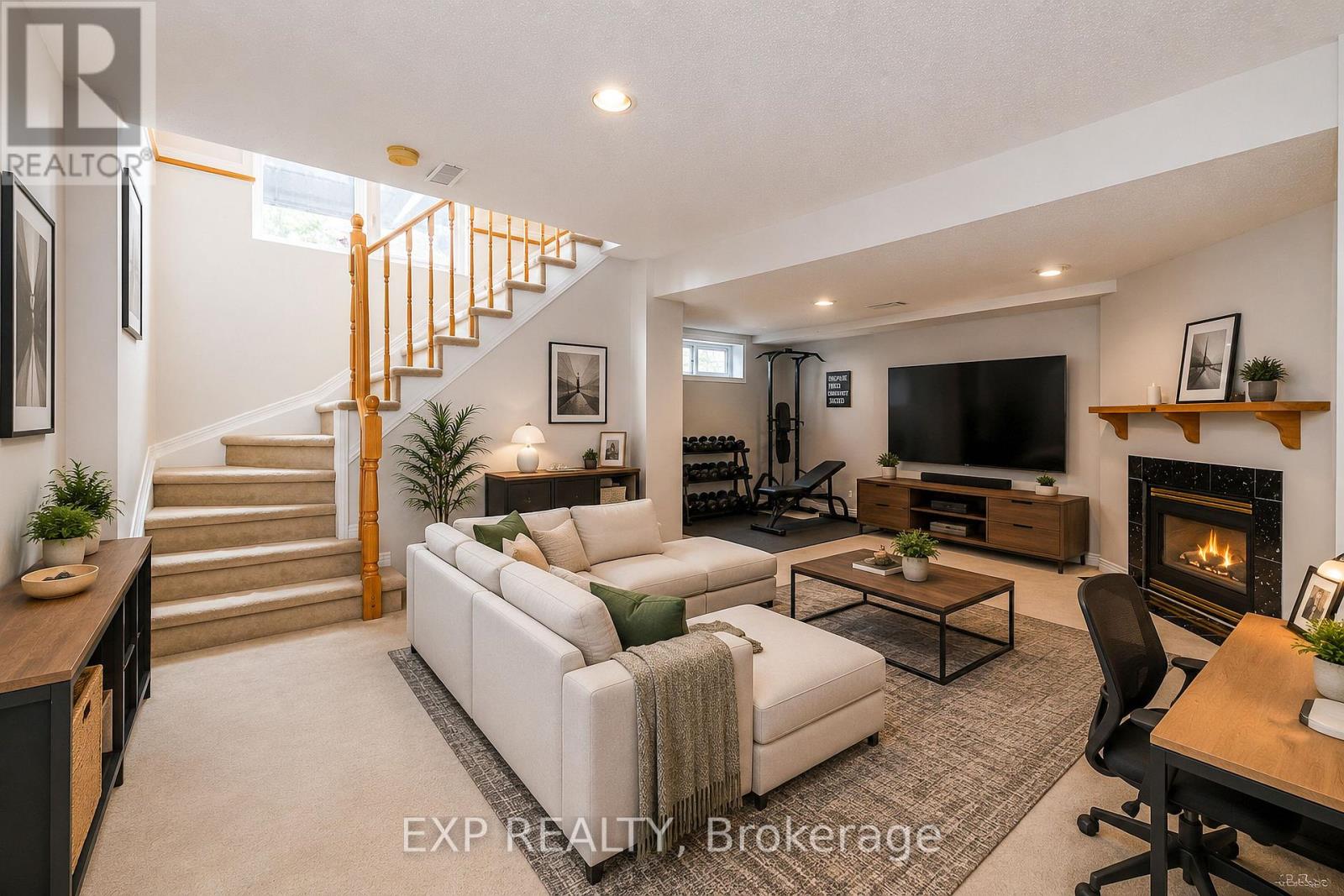 4412 WILDMINT SQUARE - Image 29