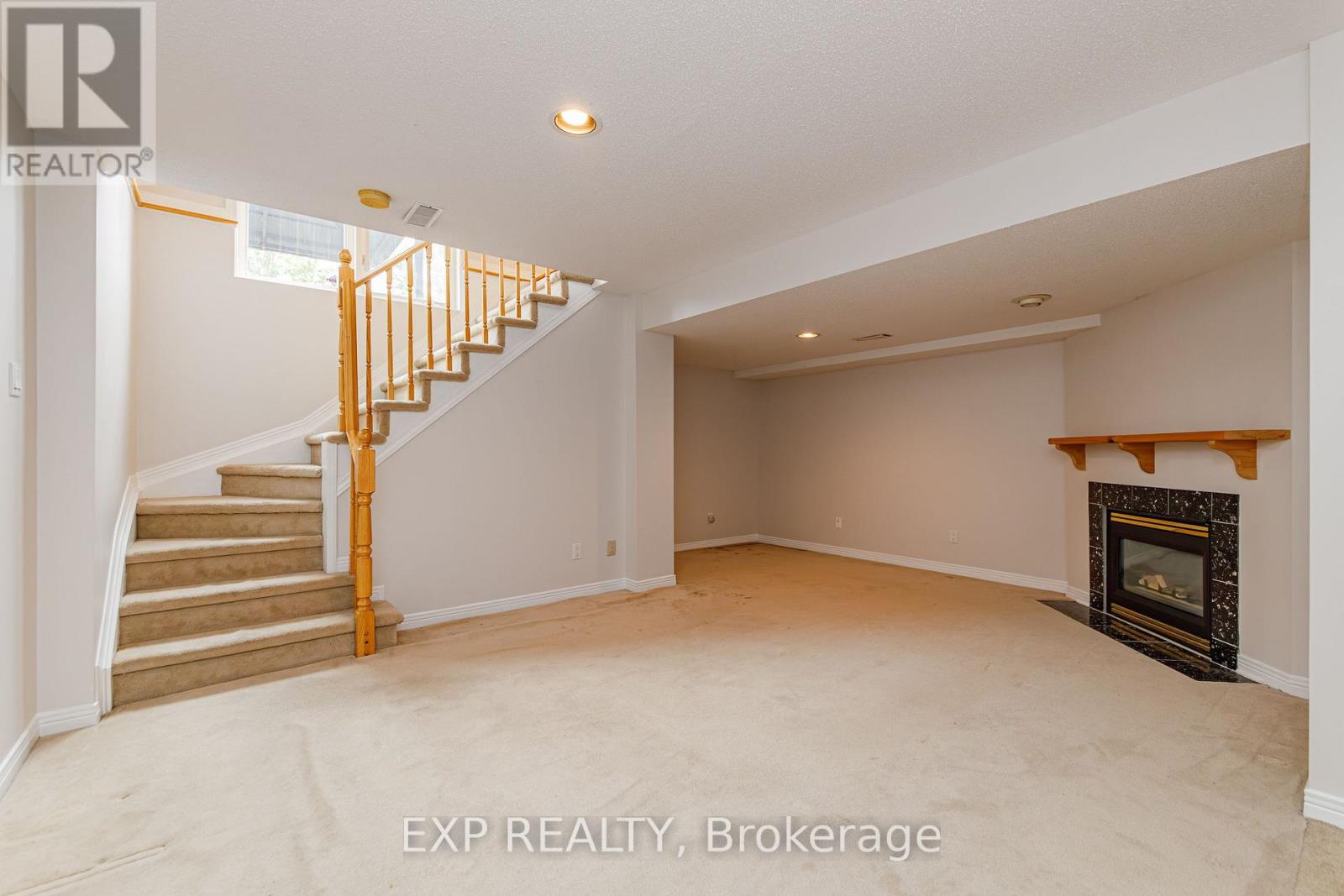 4412 WILDMINT SQUARE - 30