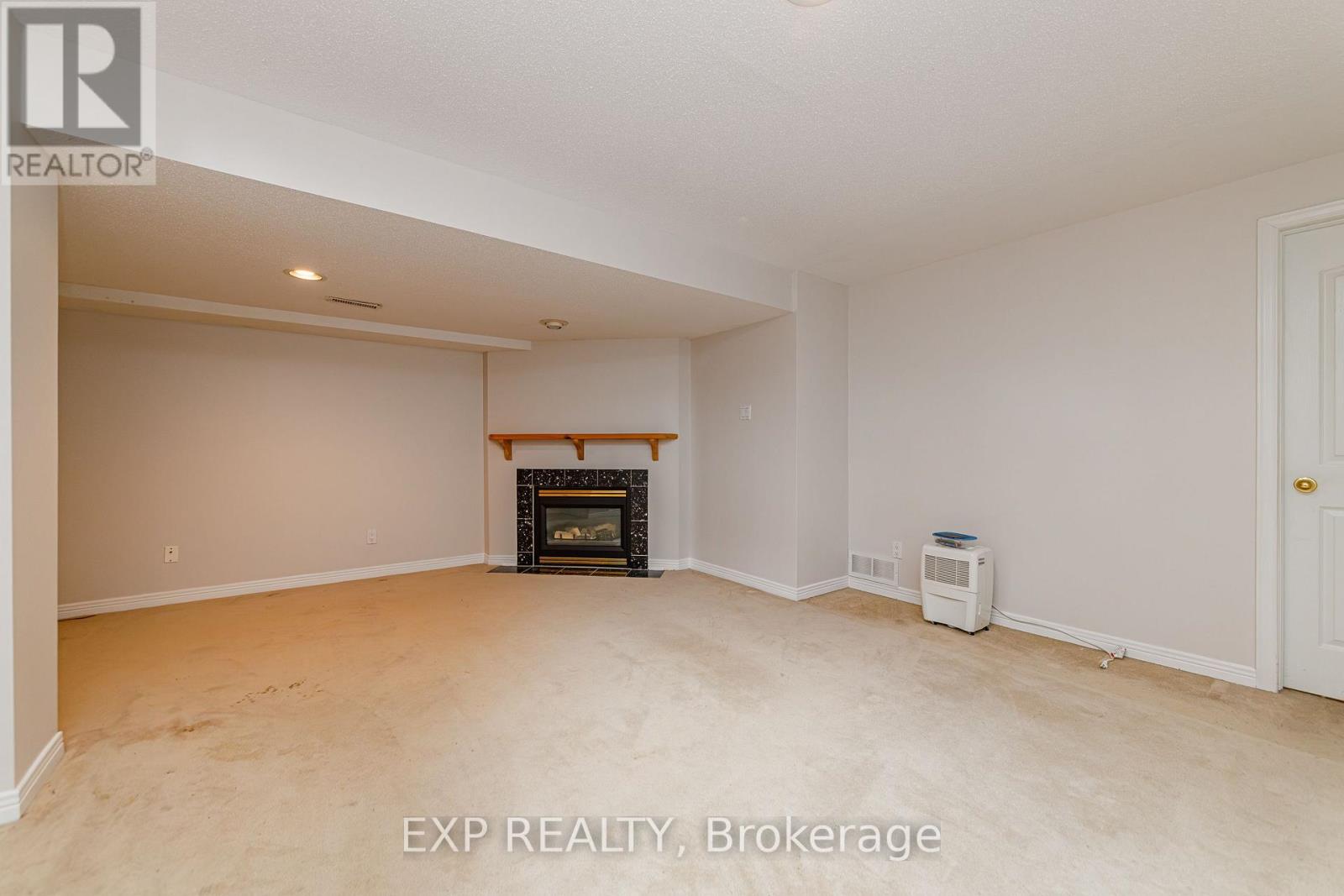 4412 WILDMINT SQUARE - 31