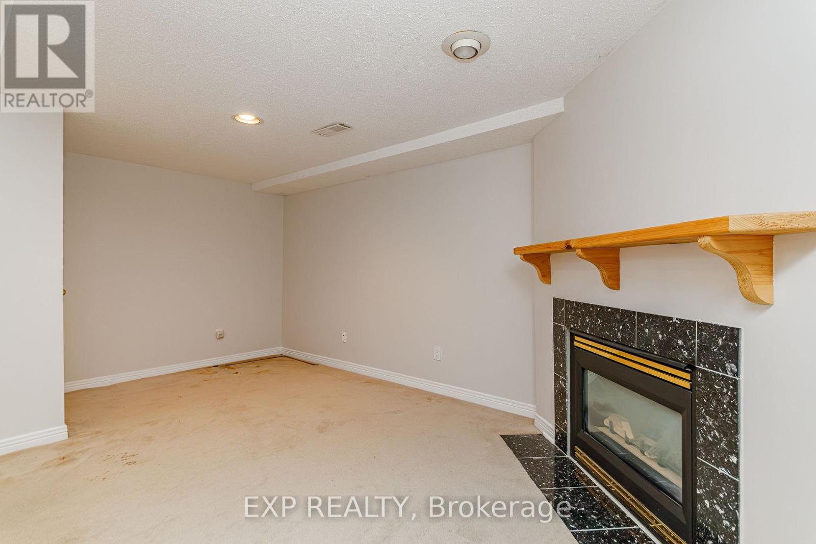 4412 WILDMINT SQUARE - Image 32