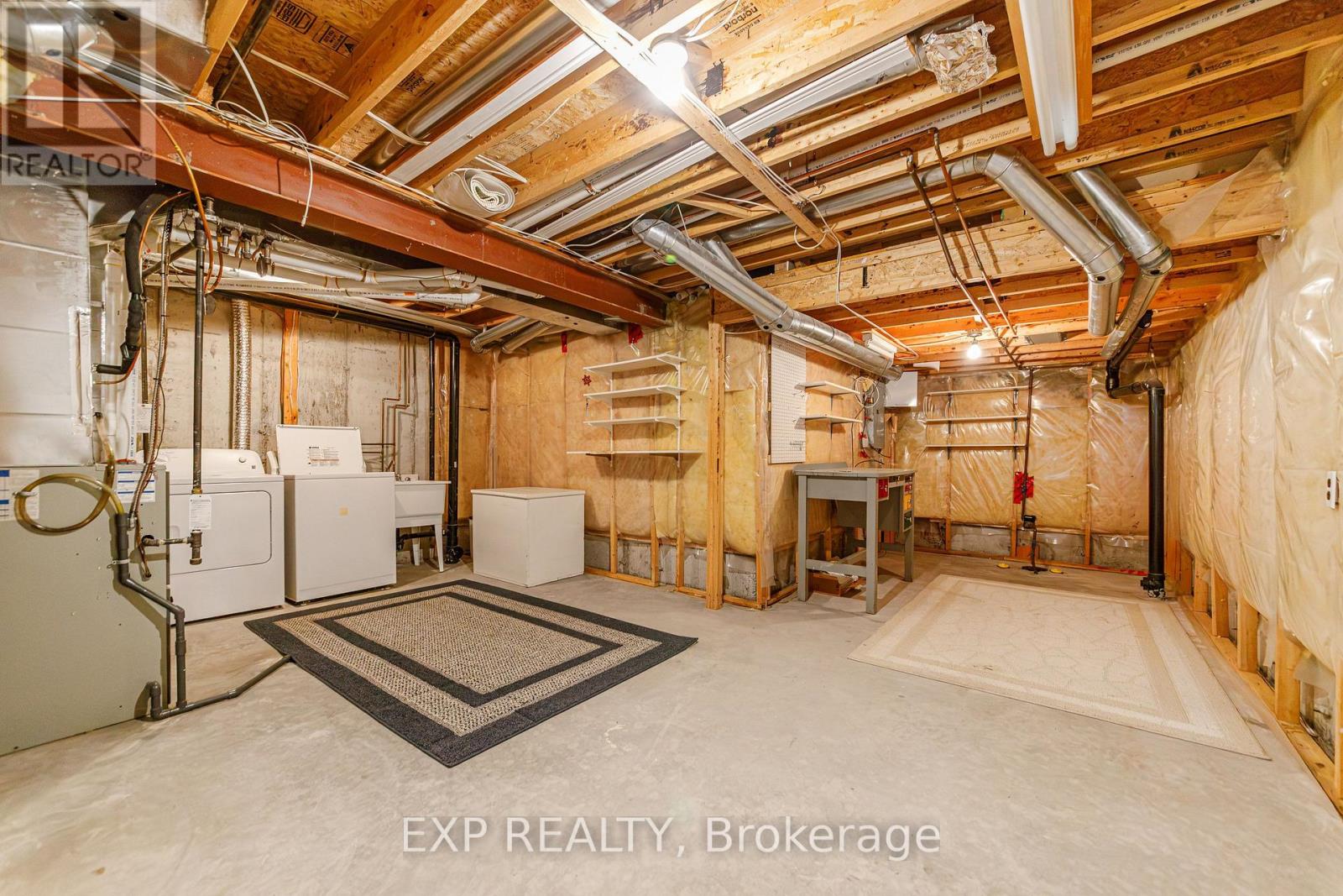 4412 WILDMINT SQUARE - 33