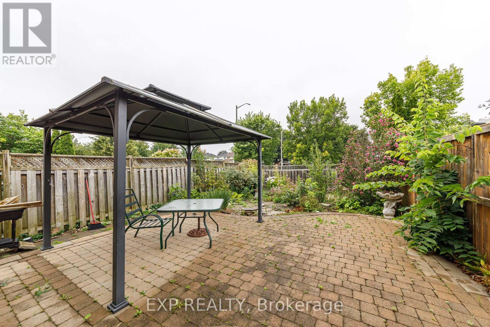 4412 WILDMINT SQUARE - 34