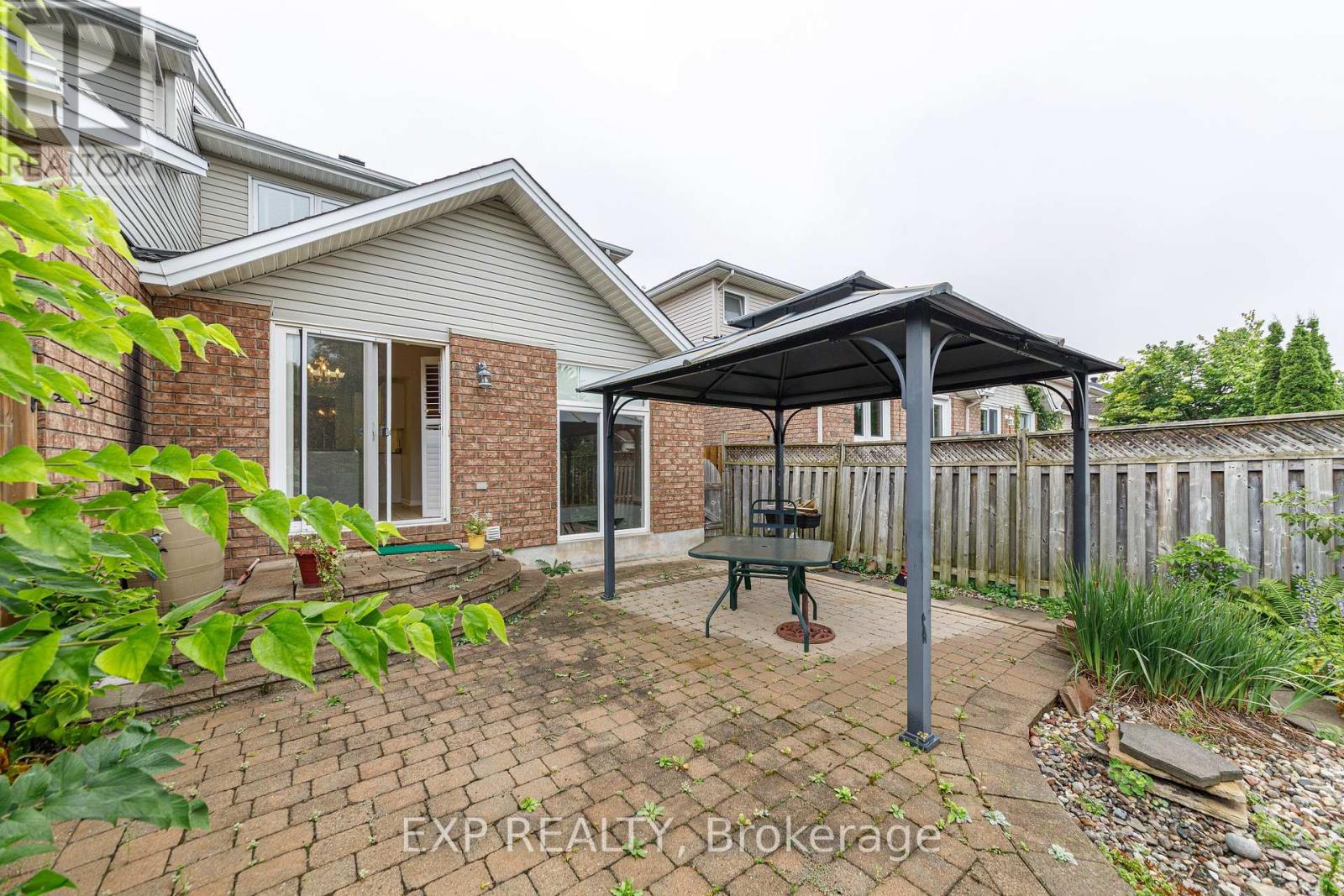 4412 WILDMINT SQUARE - 35