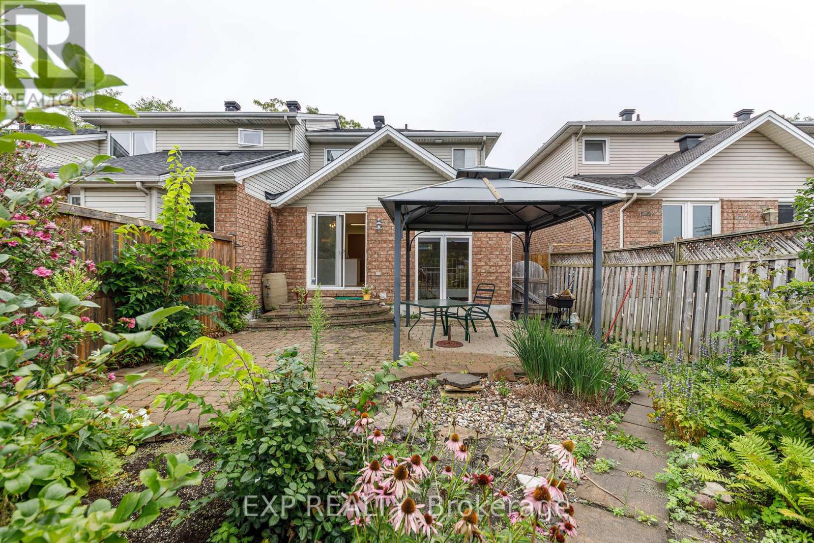4412 WILDMINT SQUARE - 36