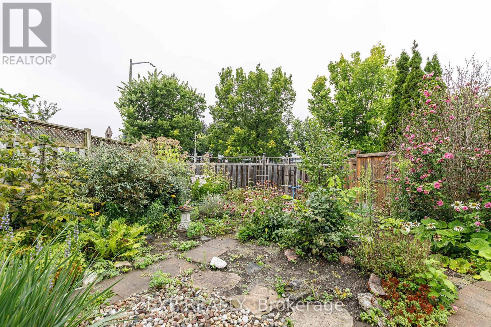 4412 WILDMINT SQUARE - Image 37