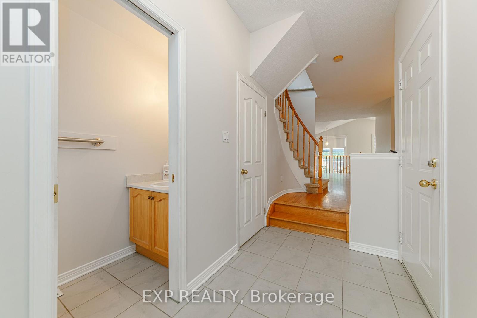 4412 WILDMINT SQUARE - 4