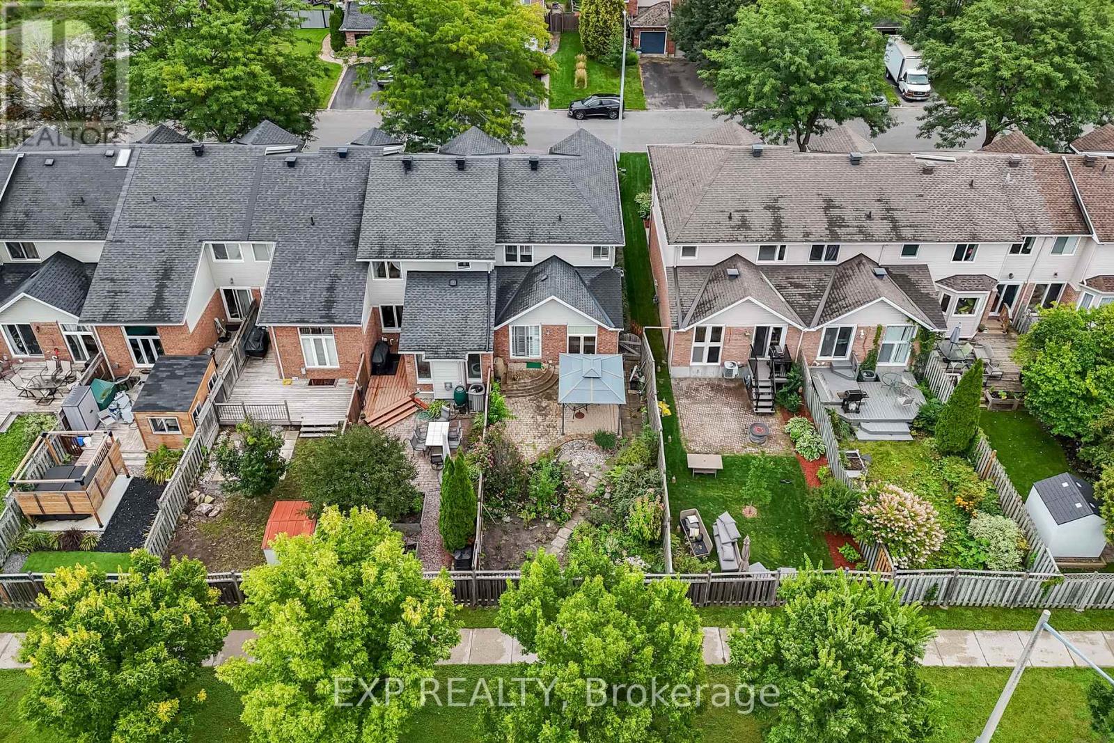 4412 WILDMINT SQUARE - Image 40